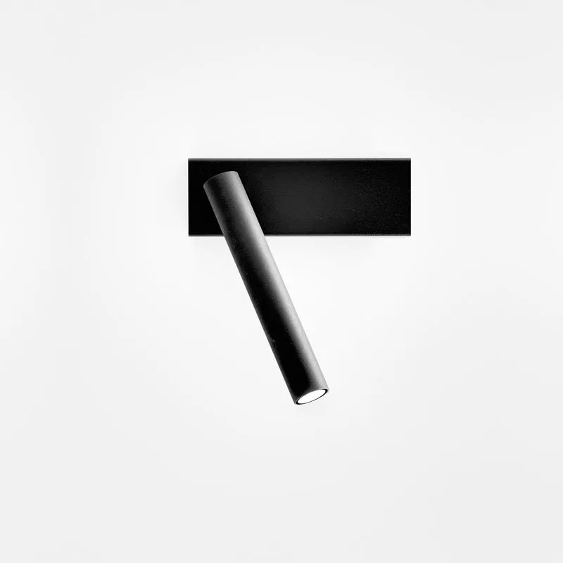 Davide Groppi Mira Wall Lamp