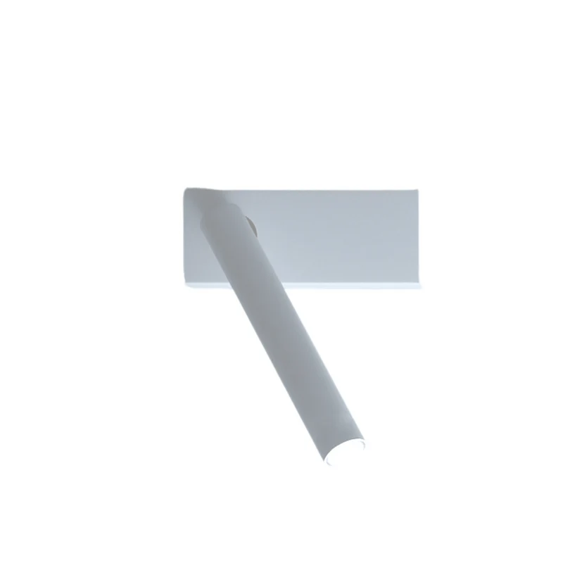 Davide Groppi Mira Wall Lamp