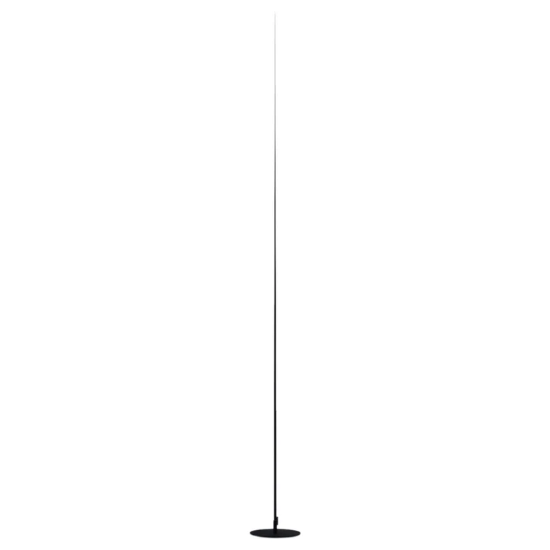 Davide Groppi Origine Outdoor Floor Lamp