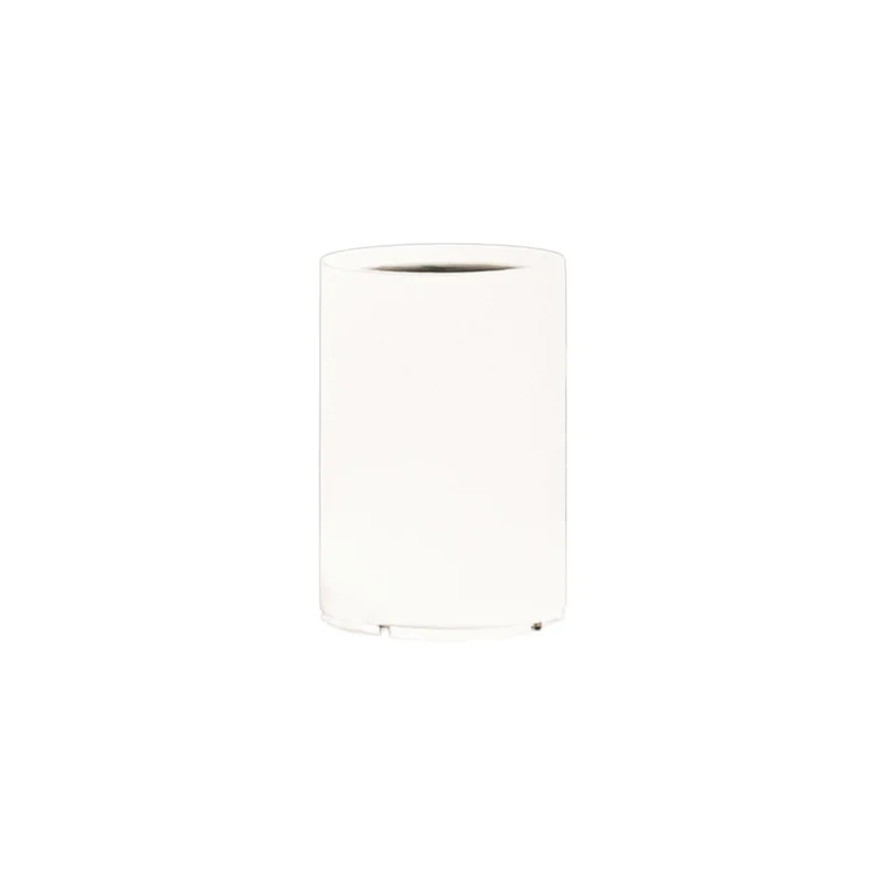 Davide Groppi Lenta Outdoor Floor Lamp