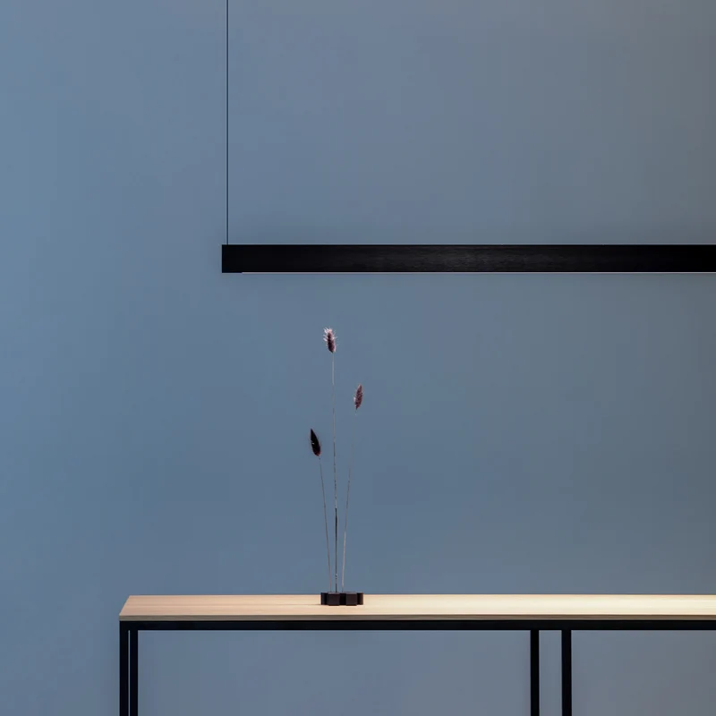 Davide Groppi Sottile 1 Pendant Lamp