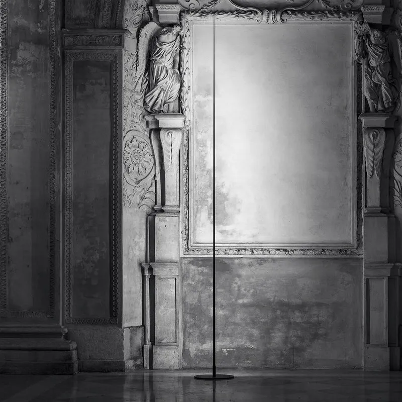 Davide Groppi Origine Floor Lamp