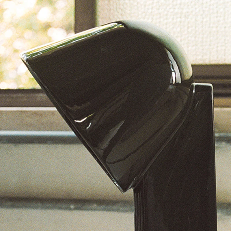 Flos Ceramique Table Lamp