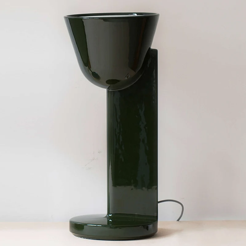 Flos Ceramique Table Lamp