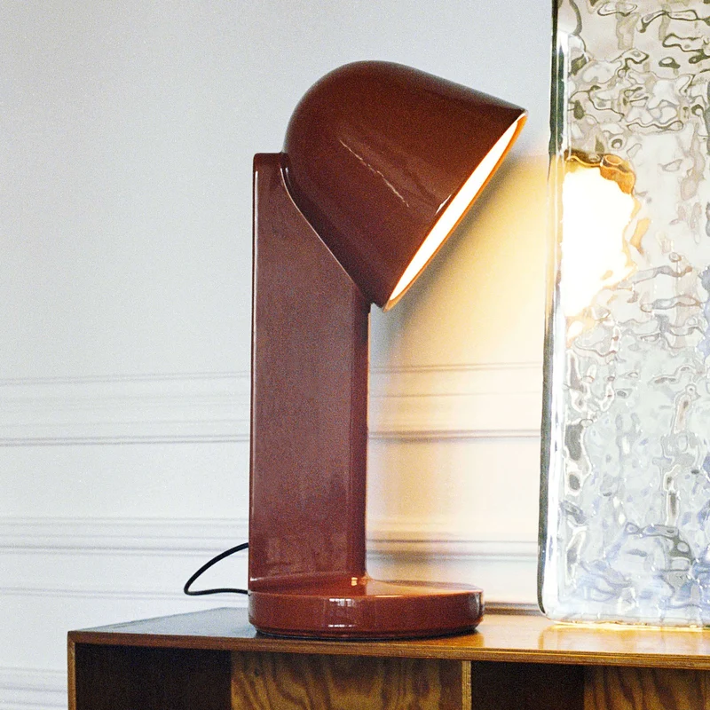 Flos Ceramique Table Lamp