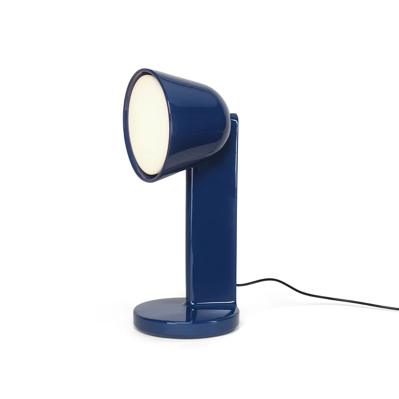 Flos Ceramique Table Lamp
