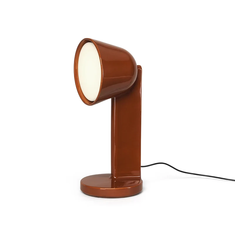 Flos Ceramique Table Lamp