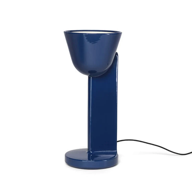 Flos Ceramique Table Lamp