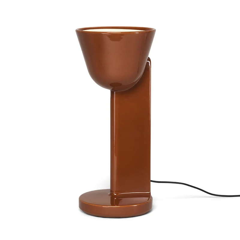 Flos Ceramique Table Lamp