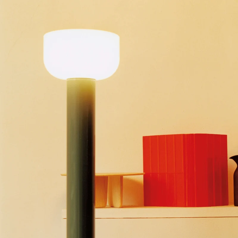 Flos Bellhop Floor Lamp