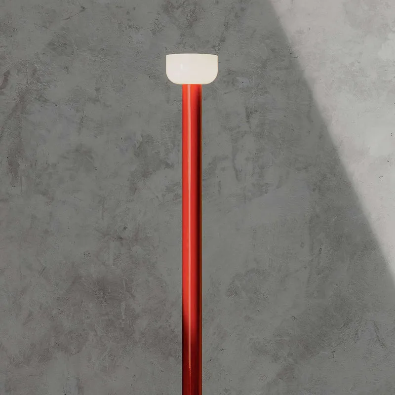 Flos Bellhop Floor Lamp