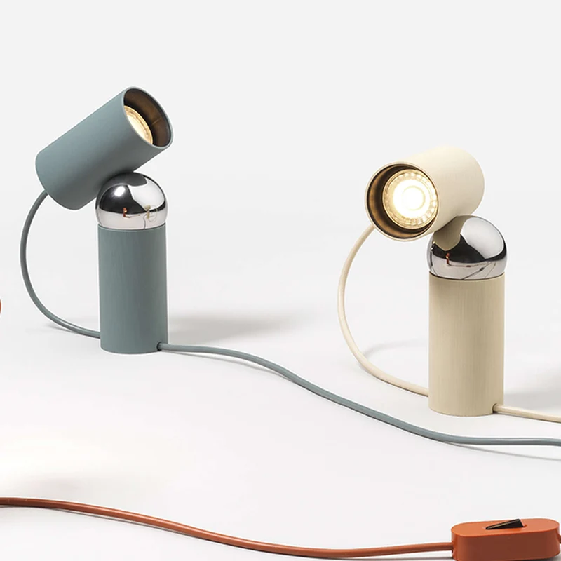 Flos Bilboquet Table Lamp
