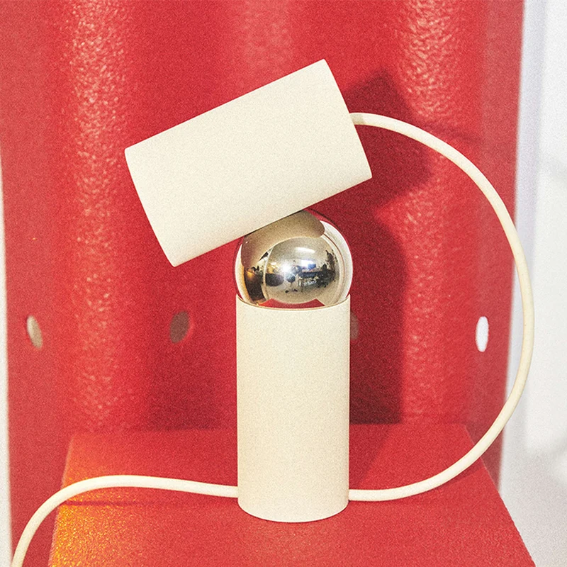 Flos Bilboquet Table Lamp