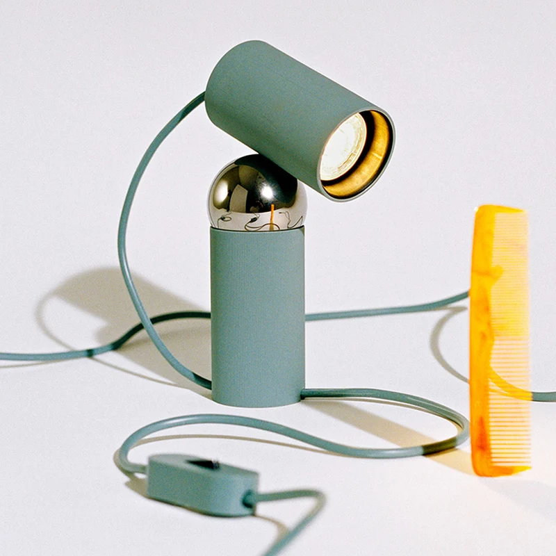 Flos Bilboquet Table Lamp