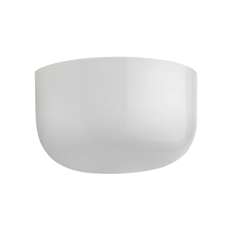 Flos Bellhop Wall Lamp