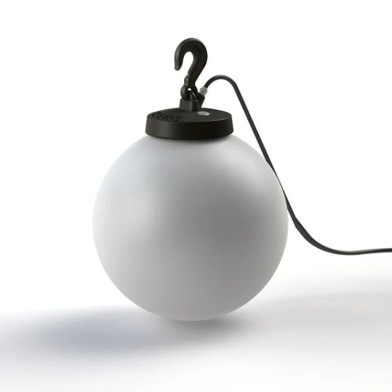 Roger Pradier Grumo Outdoor Lamp