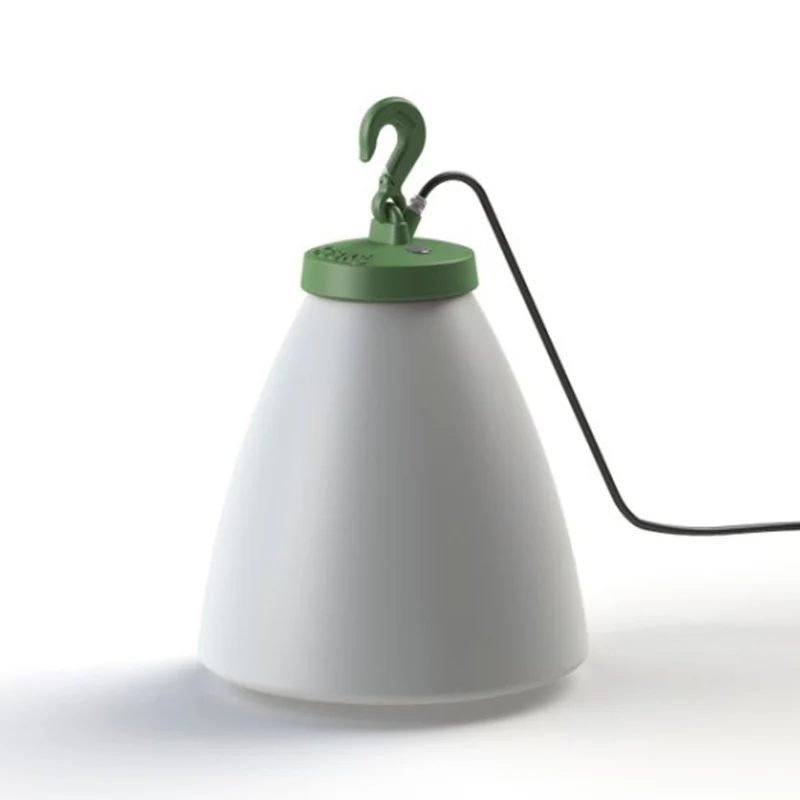 Roger Pradier Grumo Outdoor Lamp