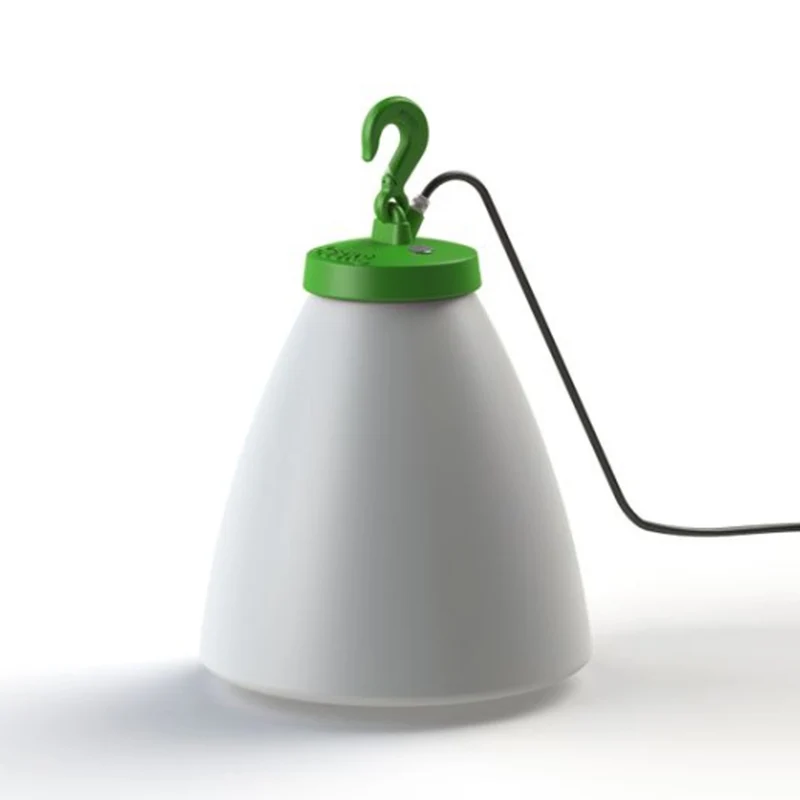 Roger Pradier Grumo Outdoor Lamp