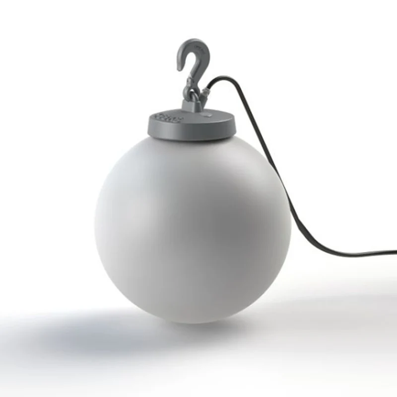 Roger Pradier Grumo Outdoor Lamp