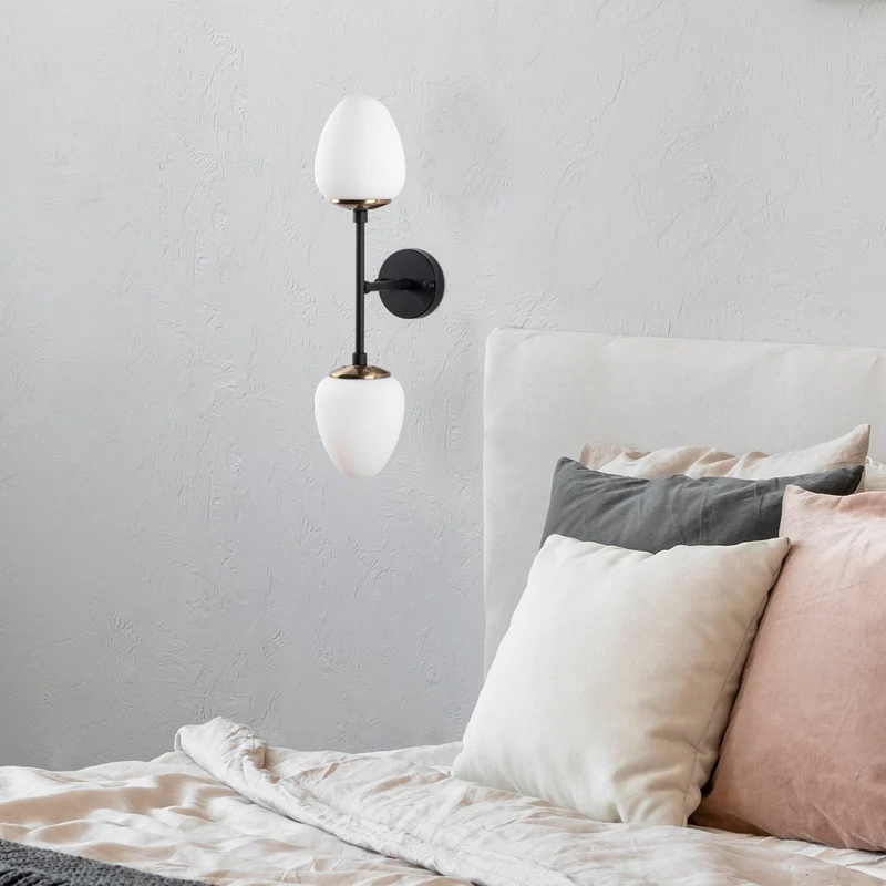 Applique Design Interieur