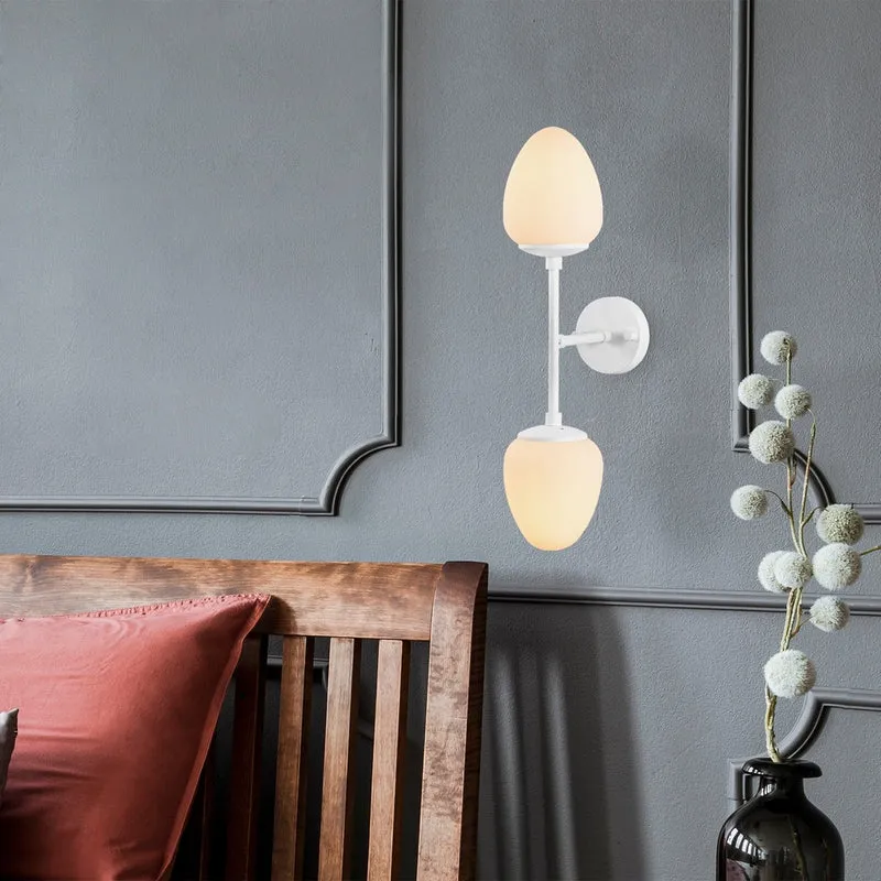 Applique Design Interieur