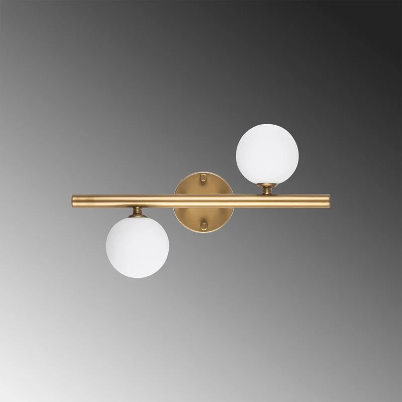 Applique Salle De Bain Originale