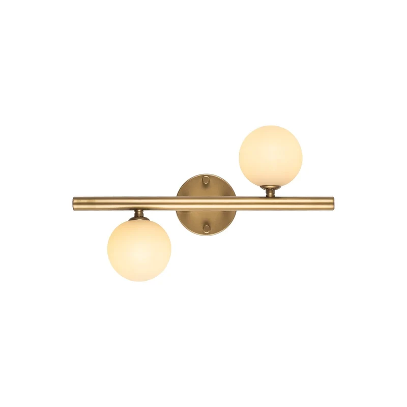 Applique Salle De Bain Originale