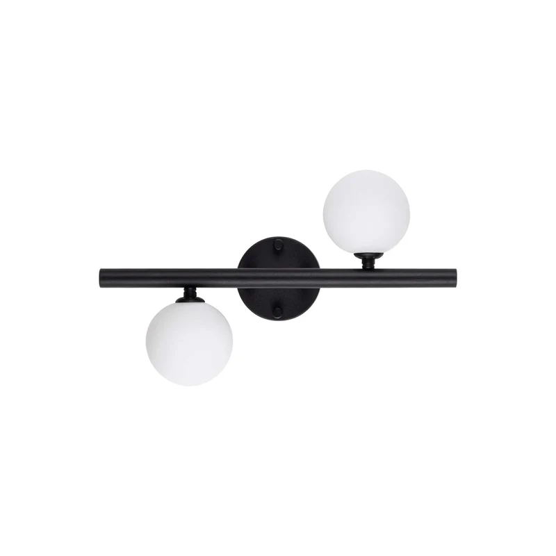 Applique Salle De Bain Originale