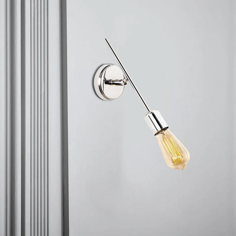 Luminaire Chambre À Coucher Adulte