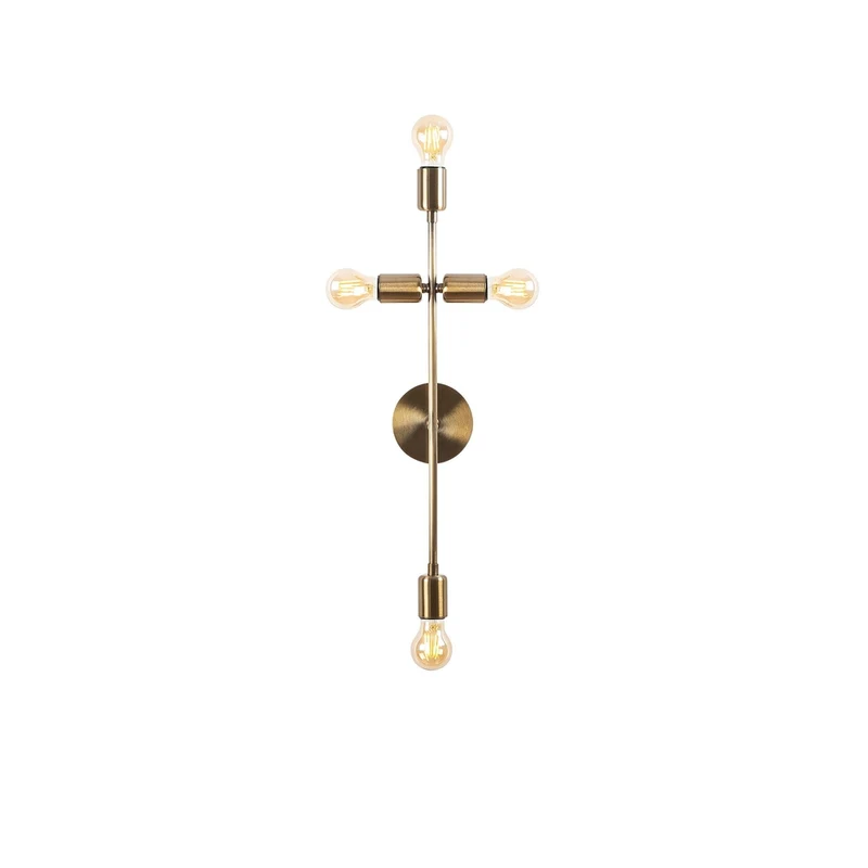 Applique Murale Tendance 2021