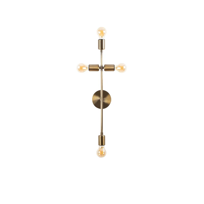 Applique Murale Tendance 2021