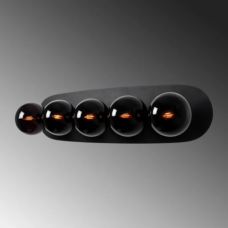 Hauteur Applique Lit