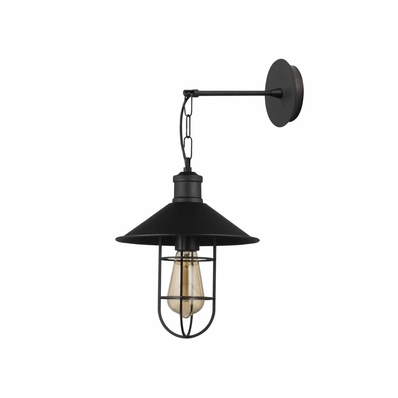 Applique Suspension Murale