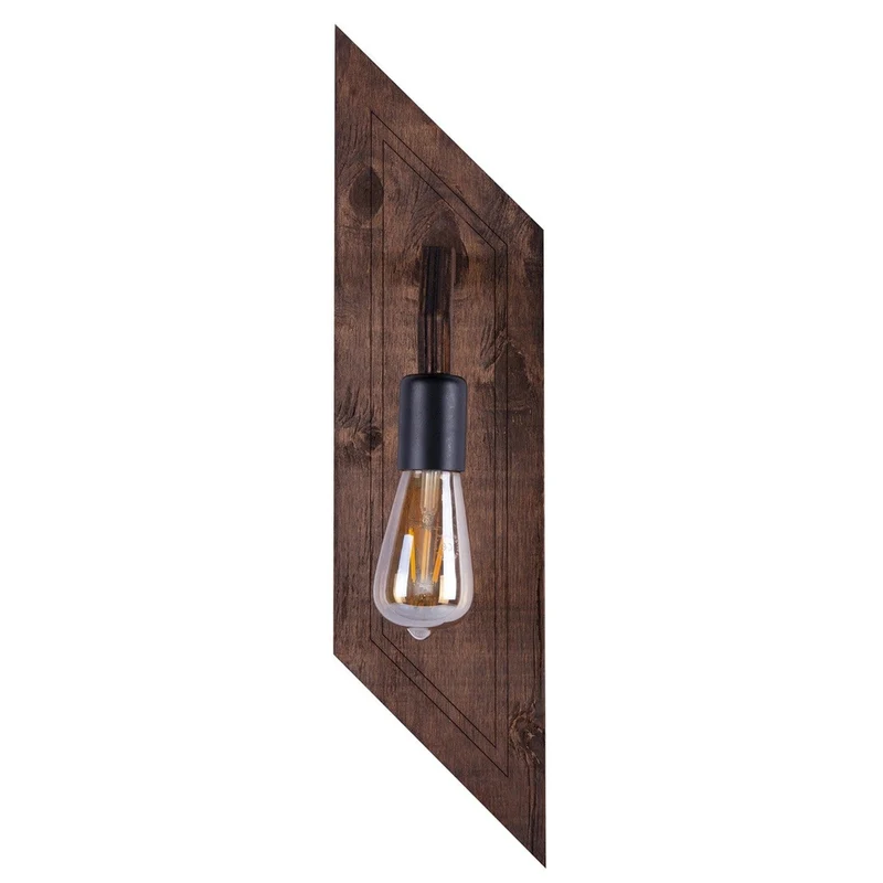 Applique En Bois Design