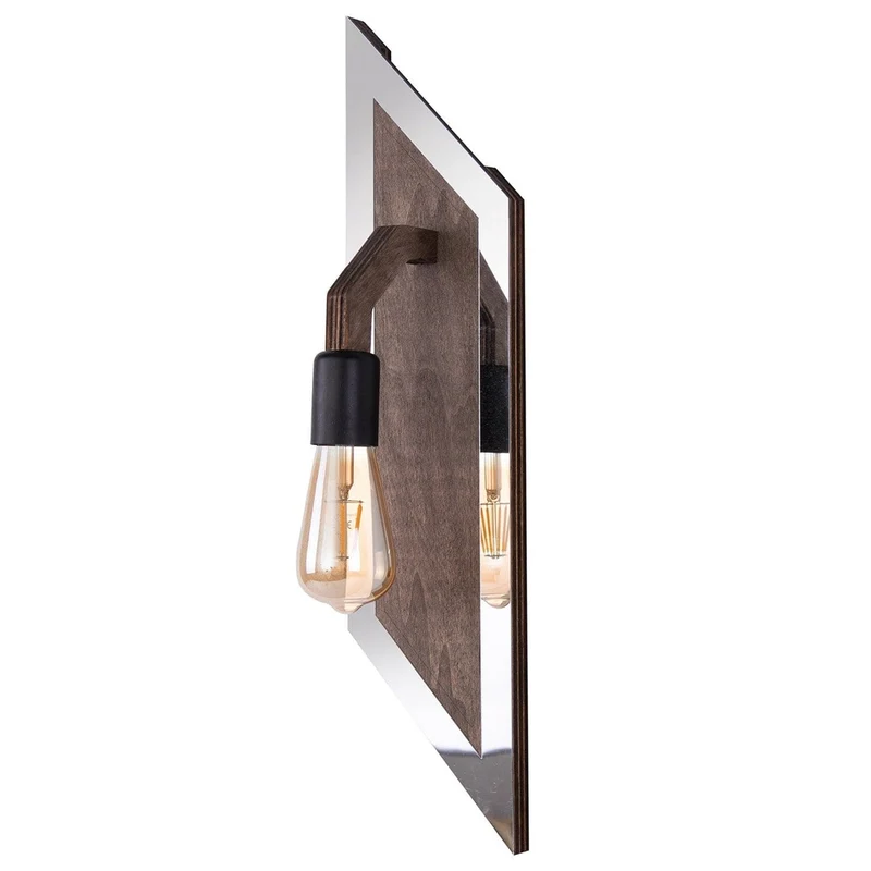 Applique En Bois Design