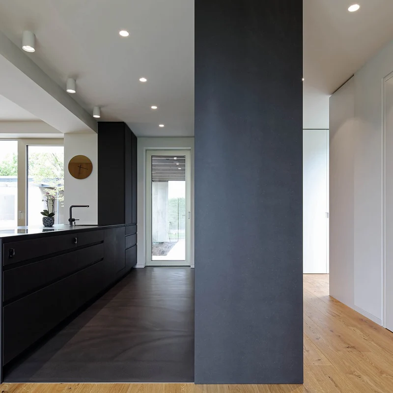 Wever & Ducre Deep 1.0 PAR16 Spotlight