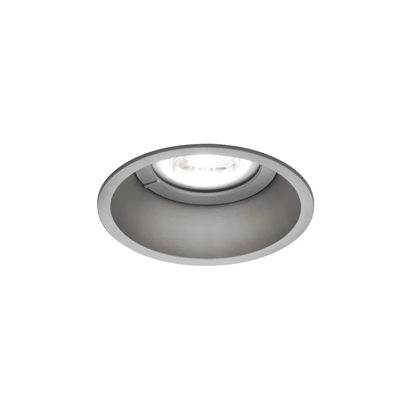 Wever & Ducre Deep 1.0 PAR16 Spotlight