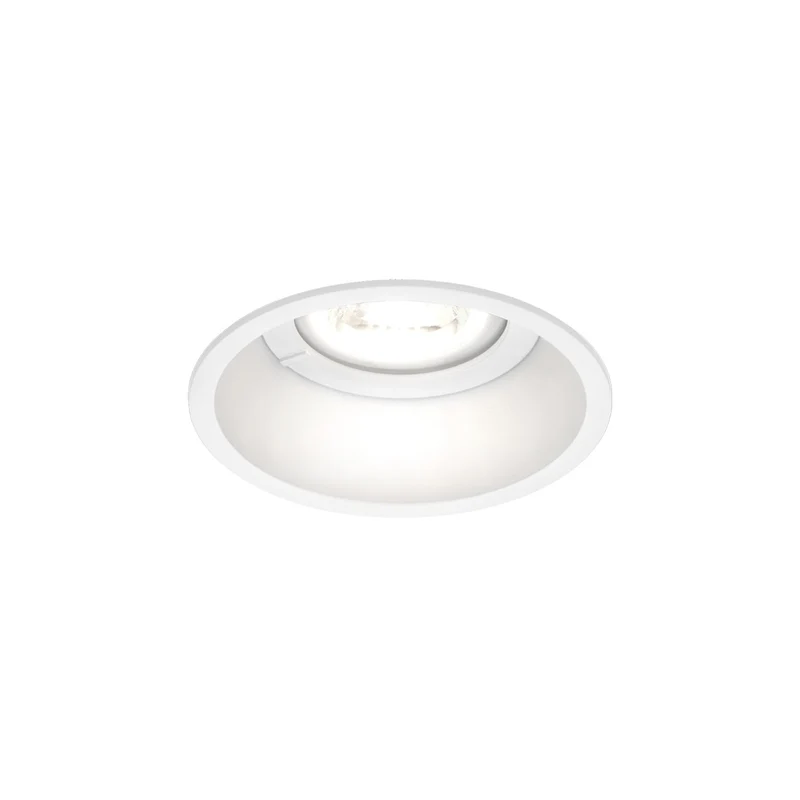 Wever & Ducre Deep 1.0 PAR16 Spotlight
