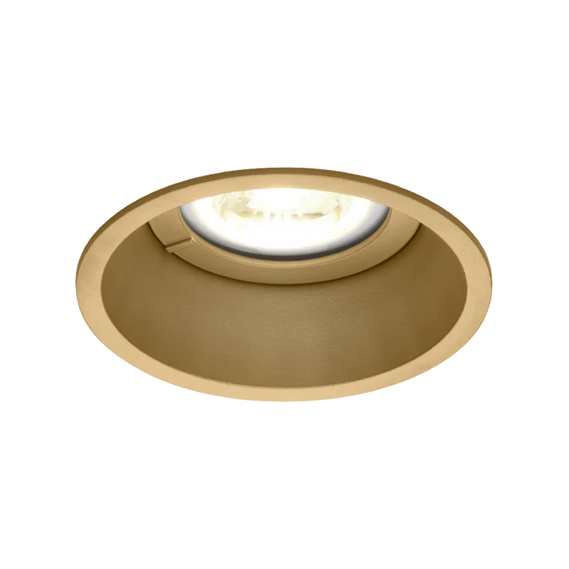 Wever & Ducre Deep 1.0 PAR16 Spotlight