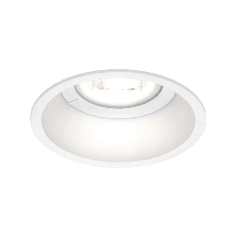 Wever & Ducre Deep 1.0 PAR16 Spotlight
