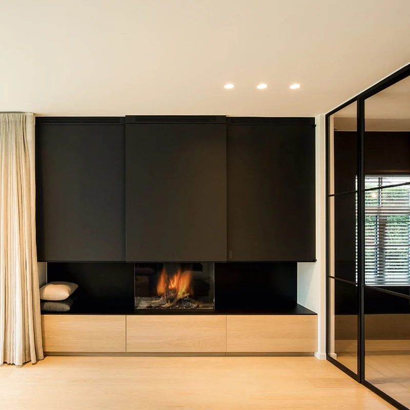 Wever & Ducre Deep 1.0 PAR16 Spotlight