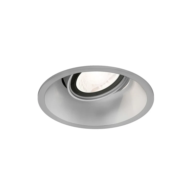 Wever & Ducre Deep Adjust 1.0 PAR16 Spotlight