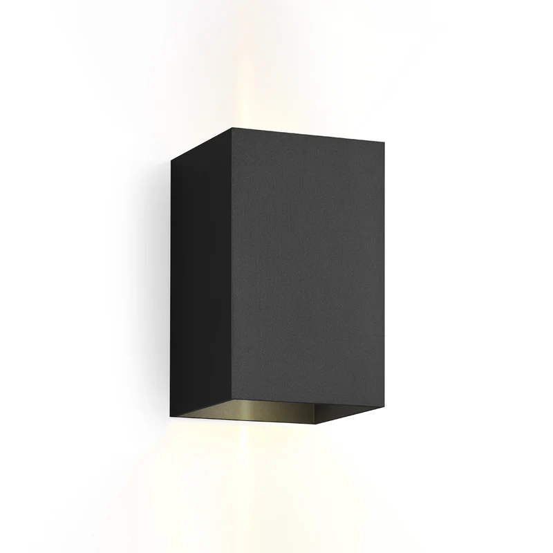 Wever & Ducre Box Wall Lamp