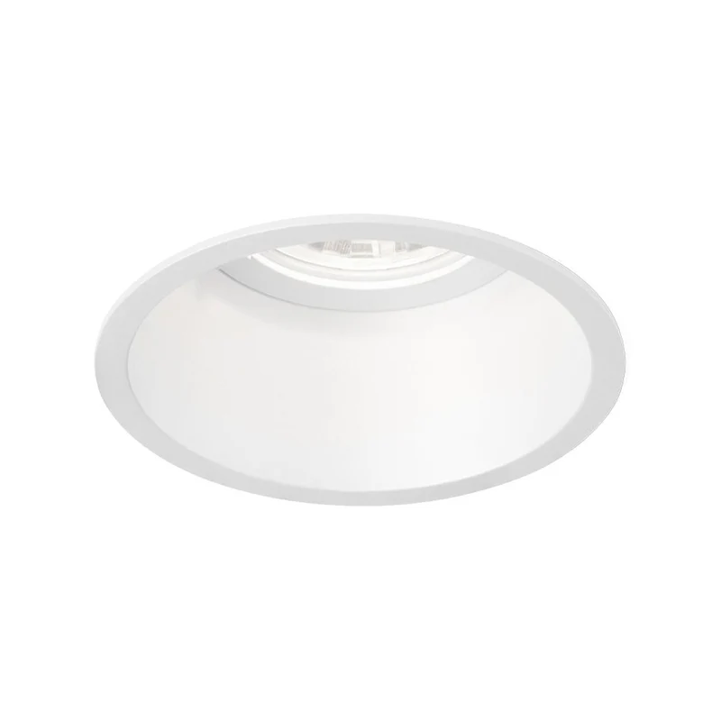Wever & Ducre Deeper IP44 1.0 LED Spotlight