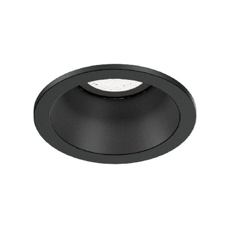 Wever & Ducre Deep Point 1.0 LED Spotlight
