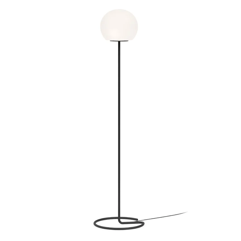 Wever & Ducre Dro Floor Lamp