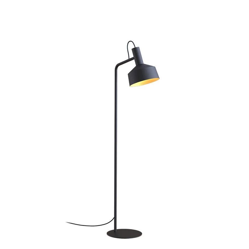 Wever & Ducre Roomor Floor Lamp