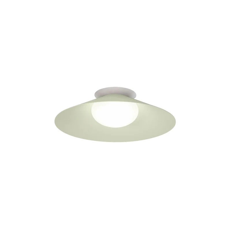 Wever & Ducre Clea Ceiling Lamp