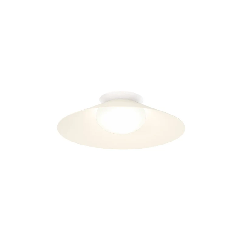 Wever & Ducre Clea Ceiling Lamp