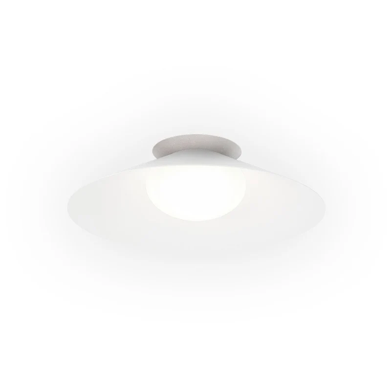 Wever & Ducre Clea Ceiling Lamp